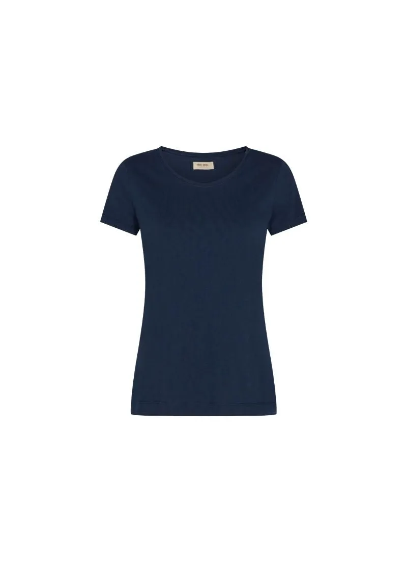 Arden O Short Sleeve Tee