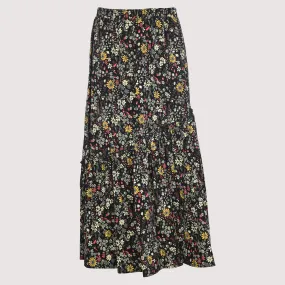 Fulmer_Skirt