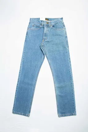 Lee Stonewash Jeans