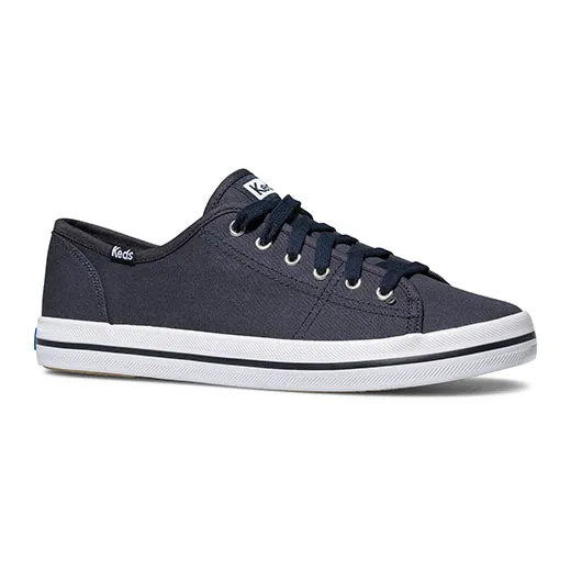 Women's Kickstart Navy (WF54685)